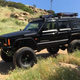 Illustration for article titled Need your help with an XJ Cherokee